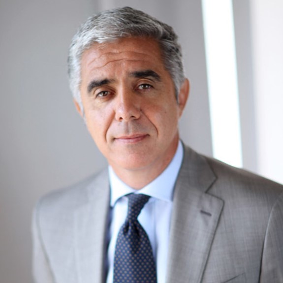 Filippo Casagrande