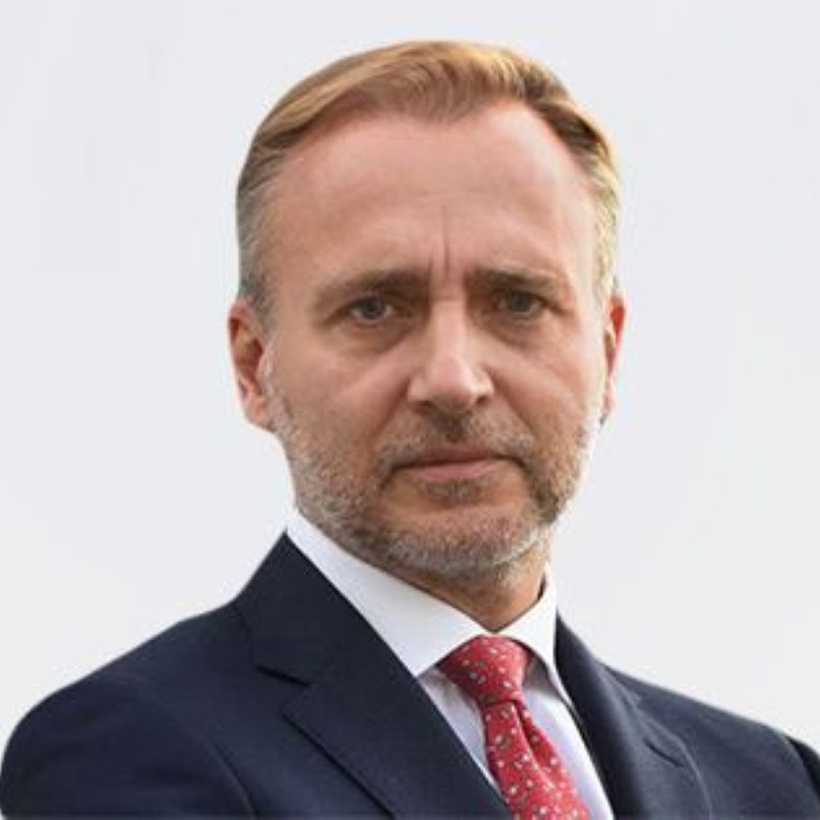 Massimiliano Ottochian
