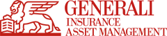 Generali Insurance Asset Management logo