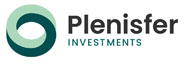 Plenisfer Investments logo