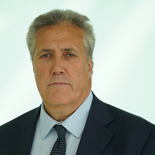 Marco Sarti