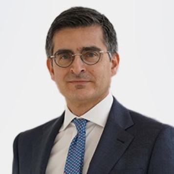 Domenico Aiello