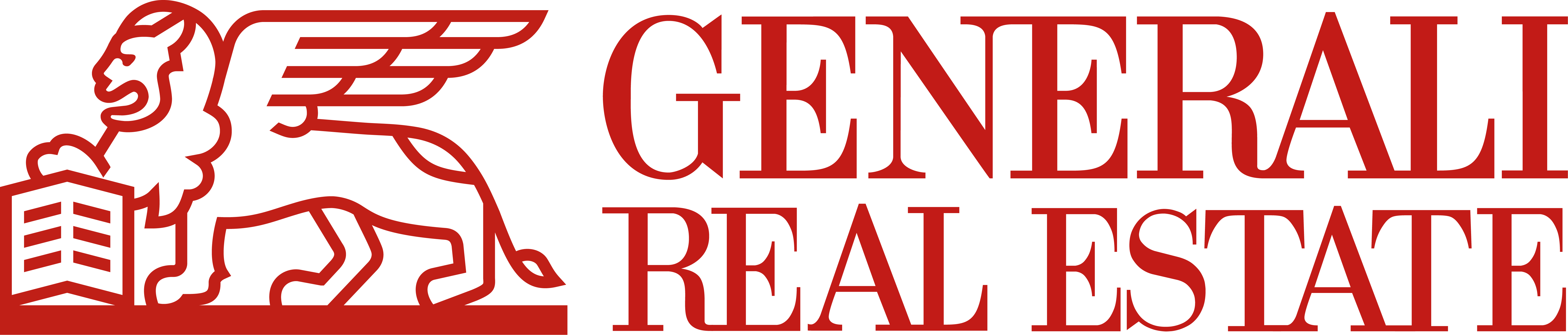 Generali logo