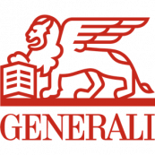 Generali logo