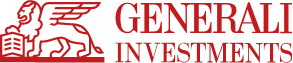 Generali Investments Partners logo